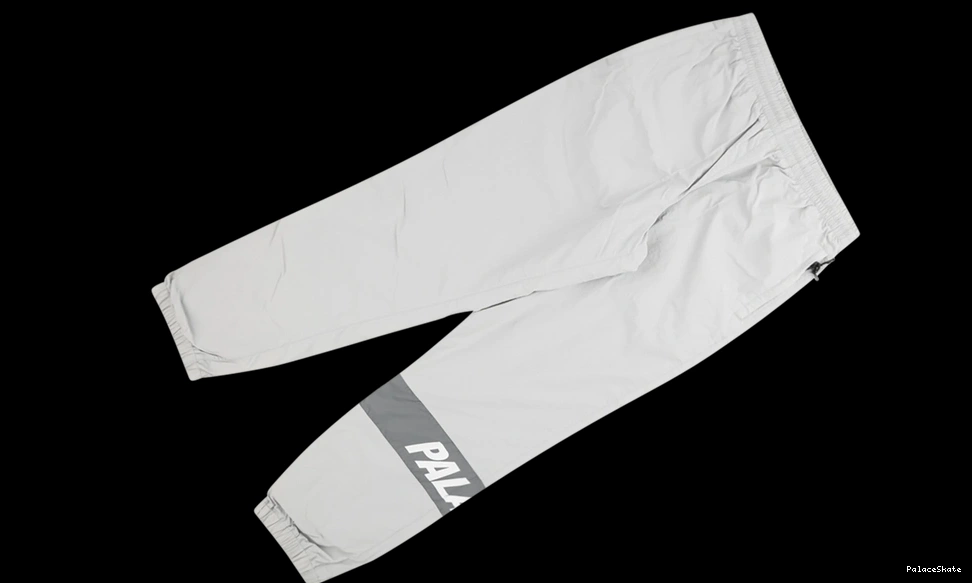 Cheap Palace Shell Bottoms PSB 0823
